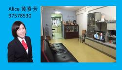 Blk 163 Stirling Road (Queenstown), HDB 3 Rooms #127670252
